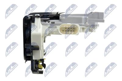 NTY EZC-VW-019 EAN: 5902048892140.