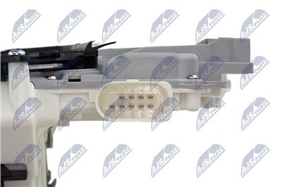 NTY EZC-VW-019 EAN: 5902048892140.