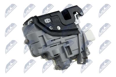 NTY EZC-VW-020 EAN: 5902048892133.