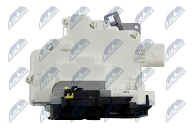 NTY EZC-VW-020 EAN: 5902048892133.