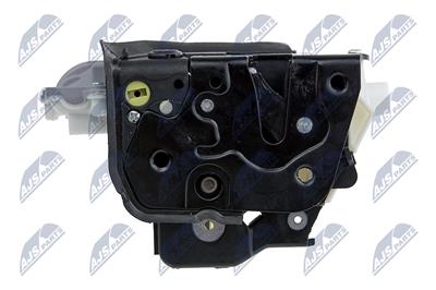 NTY EZC-VW-021 EAN: 5902048892126.