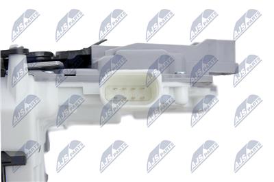 NTY EZC-VW-021 EAN: 5902048892126.