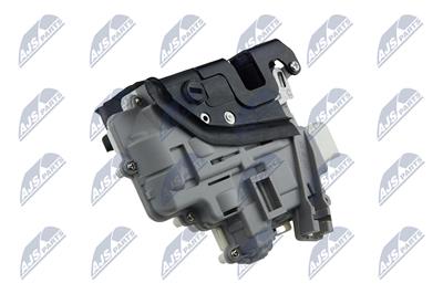 NTY EZC-VW-022 EAN: 5902048892119.