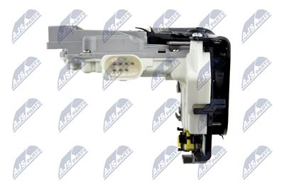 NTY EZC-VW-022 EAN: 5902048892119.