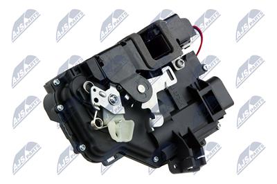 NTY EZC-VW-024 EAN: 5902048892096.