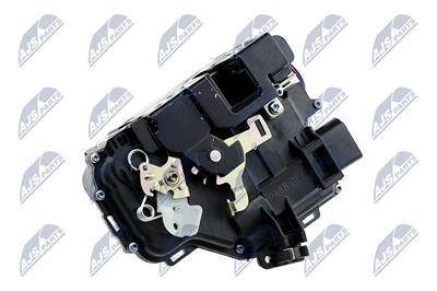 NTY EZC-VW-024 EAN: 5902048892096.