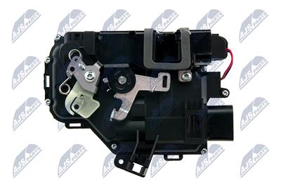 NTY EZC-VW-024 EAN: 5902048892096.