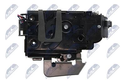 NTY EZC-VW-024 EAN: 5902048892096.