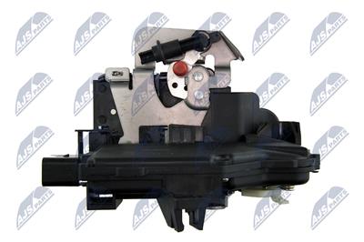 NTY EZC-VW-024 EAN: 5902048892096.