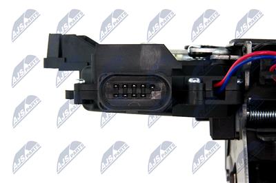 NTY EZC-VW-024 EAN: 5902048892096.