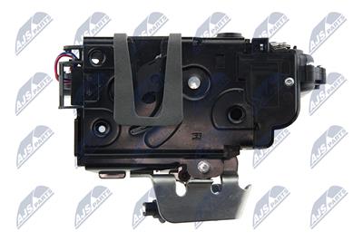 NTY EZC-VW-026 EAN: 5902048892072.