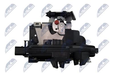 NTY EZC-VW-026 EAN: 5902048892072.