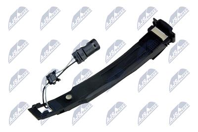 NTY EZC-VW-027 EAN: 5902048892065.