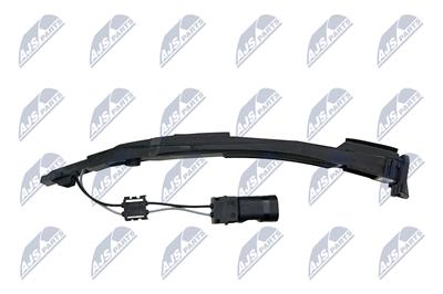 NTY EZC-VW-027 EAN: 5902048892065.