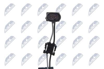 NTY EZC-VW-027 EAN: 5902048892065.