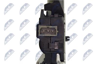 NTY EZC-VW-031 EAN: 5902048892027.