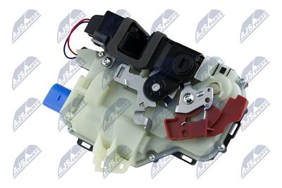 NTY EZC-VW-034 EAN: 5902048891990.