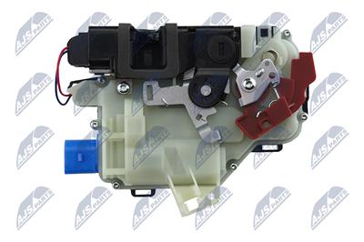 NTY EZC-VW-034 EAN: 5902048891990.