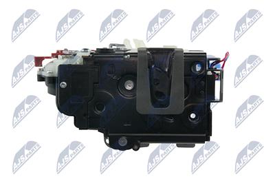 NTY EZC-VW-034 EAN: 5902048891990.