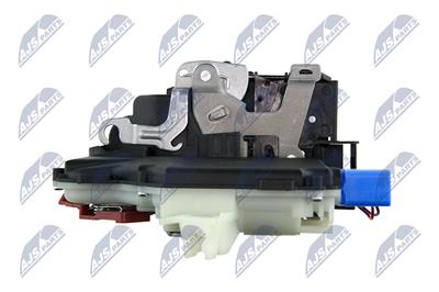 NTY EZC-VW-034 EAN: 5902048891990.