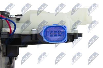 NTY EZC-VW-034 EAN: 5902048891990.