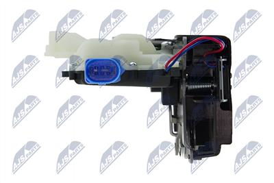 NTY EZC-VW-035 EAN: 5902048891983.