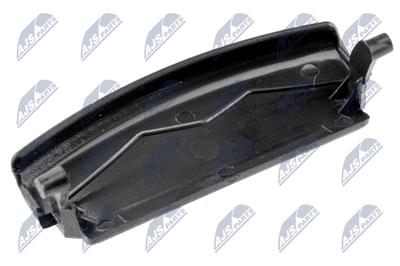 NTY EZC-VW-037 EAN: 5902048890450.