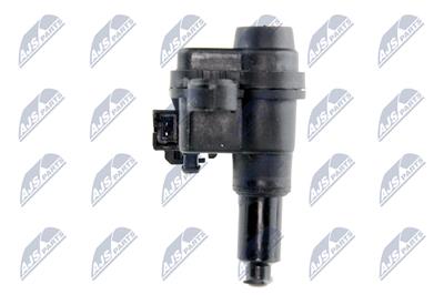 NTY EZC-VW-038 EAN: 5902048881885.