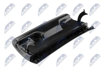 NTY EZC-VW-042 EAN: 5902048872814.