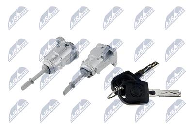 NTY EZC-VW-043 EAN: 5902048872784.