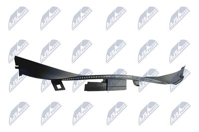 NTY EZC-VW-047 EAN: 5902048098726.