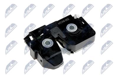 NTY EZC-VW-052 EAN: 5902048045492.