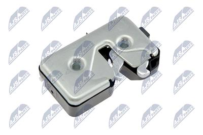 NTY EZC-VW-052 EAN: 5902048045492.