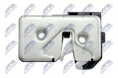 NTY EZC-VW-052 EAN: 5902048045492.