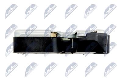 NTY EZC-VW-052 EAN: 5902048045492.