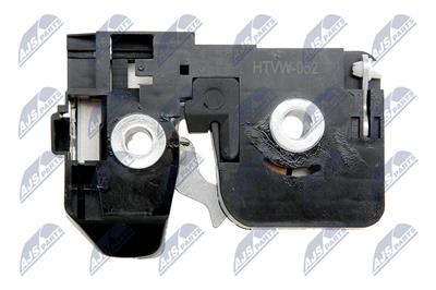 NTY EZC-VW-052 EAN: 5902048045492.