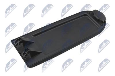 NTY EZC-VW-057 EAN: 5902048045928.