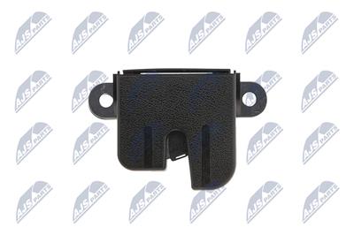 NTY EZC-VW-059 EAN: 5902048046697.