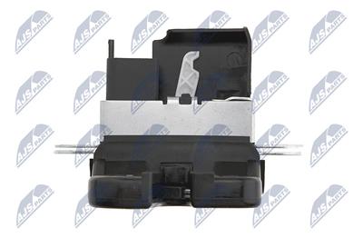 NTY EZC-VW-059 EAN: 5902048046697.