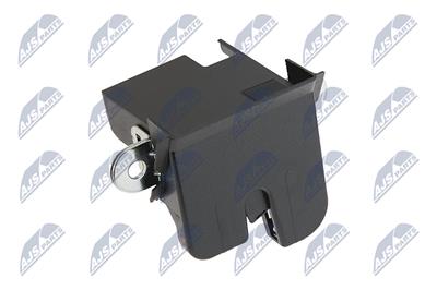 NTY EZC-VW-060 EAN: 5902048046680.