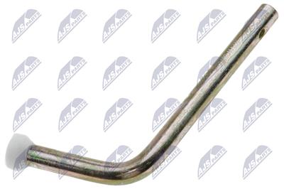 NTY EZC-VW-067 EAN: 5902048097712.