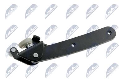 NTY EZC-VW-071 EAN: 5902048097736.