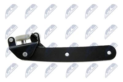 NTY EZC-VW-071 EAN: 5902048097736.