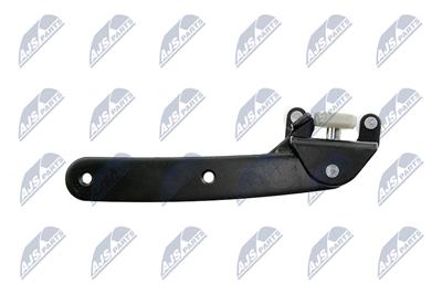 NTY EZC-VW-072 EAN: 5902048097743.