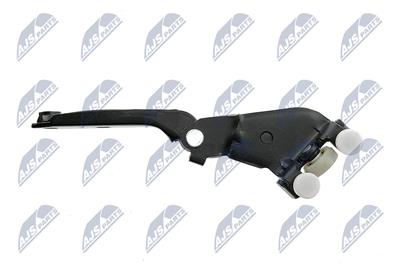 NTY EZC-VW-073 EAN: 5902048097750.