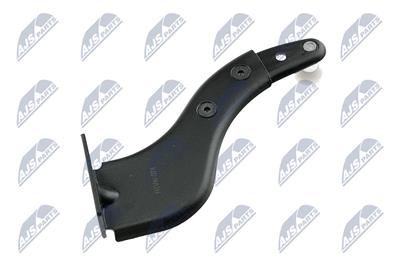 NTY EZC-VW-074 EAN: 5902048097767.