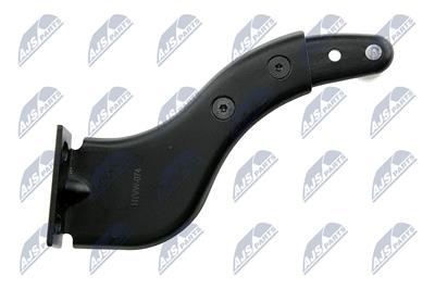 NTY EZC-VW-074 EAN: 5902048097767.