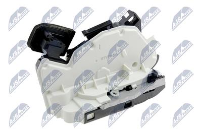 NTY EZC-VW-085 EAN: 5902048104922.