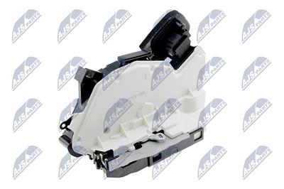 NTY EZC-VW-086 EAN: 5902048104946.