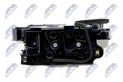 NTY EZC-VW-087 EAN: 5902048104953.